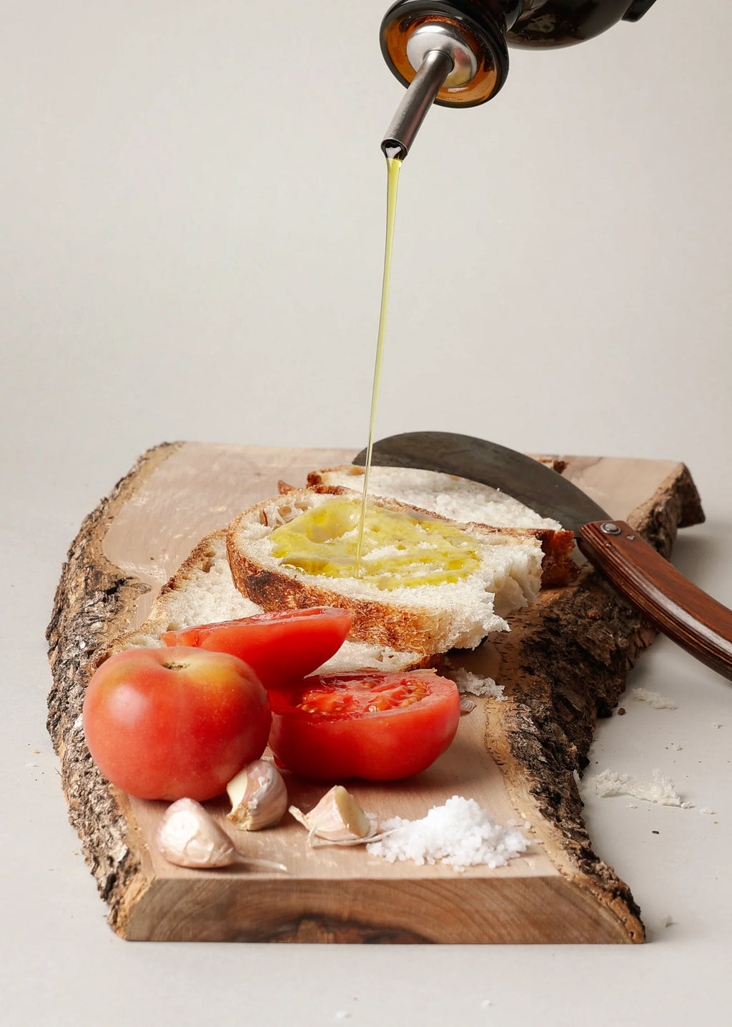 ACEITE DE OLIVA VIRGEN EXTRA SON MORAGUES