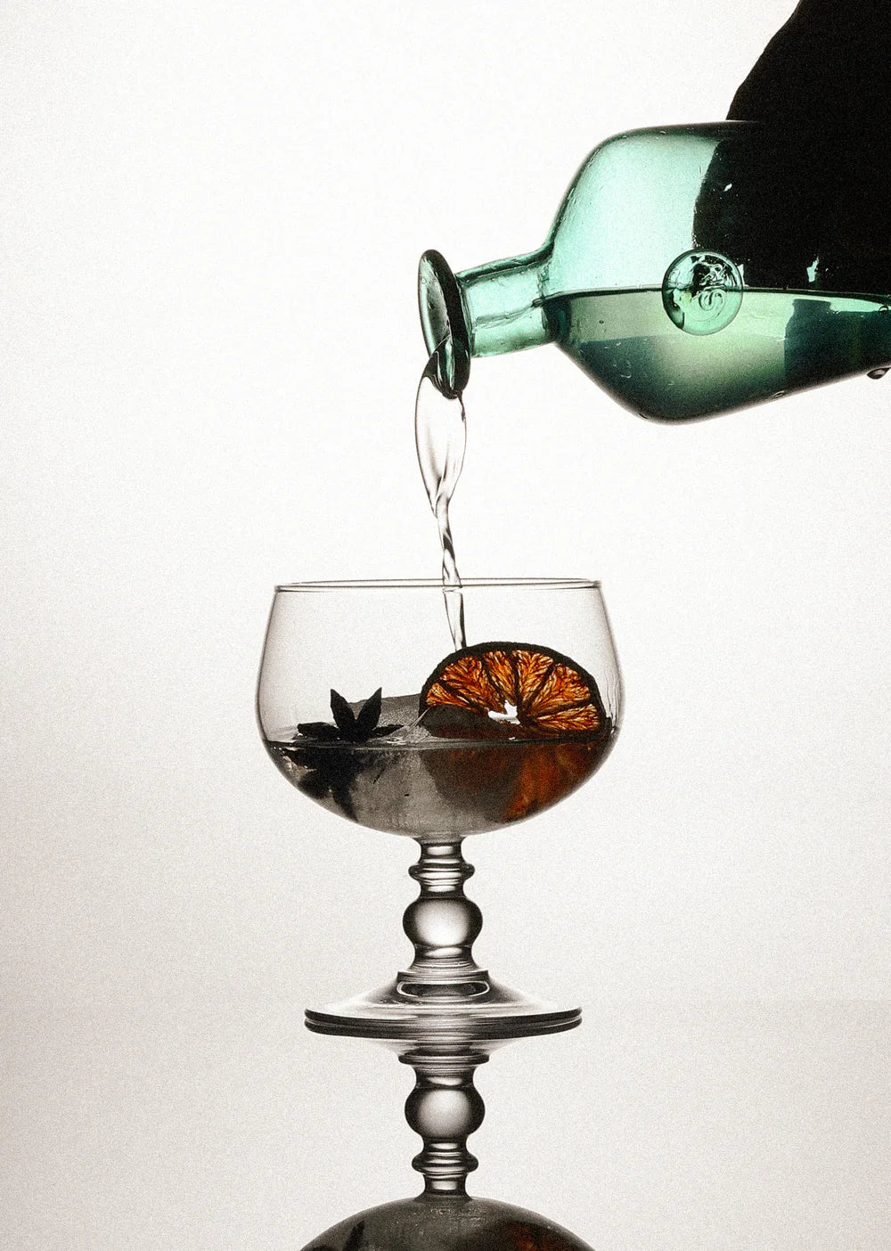 GINEBRA SON MORAGUES