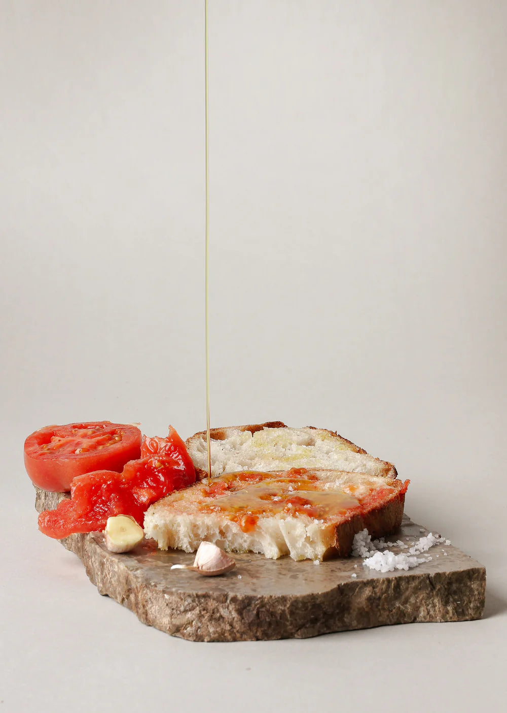 ROQUISSAR Natives Olivenöl extra, Dose, 100 ml