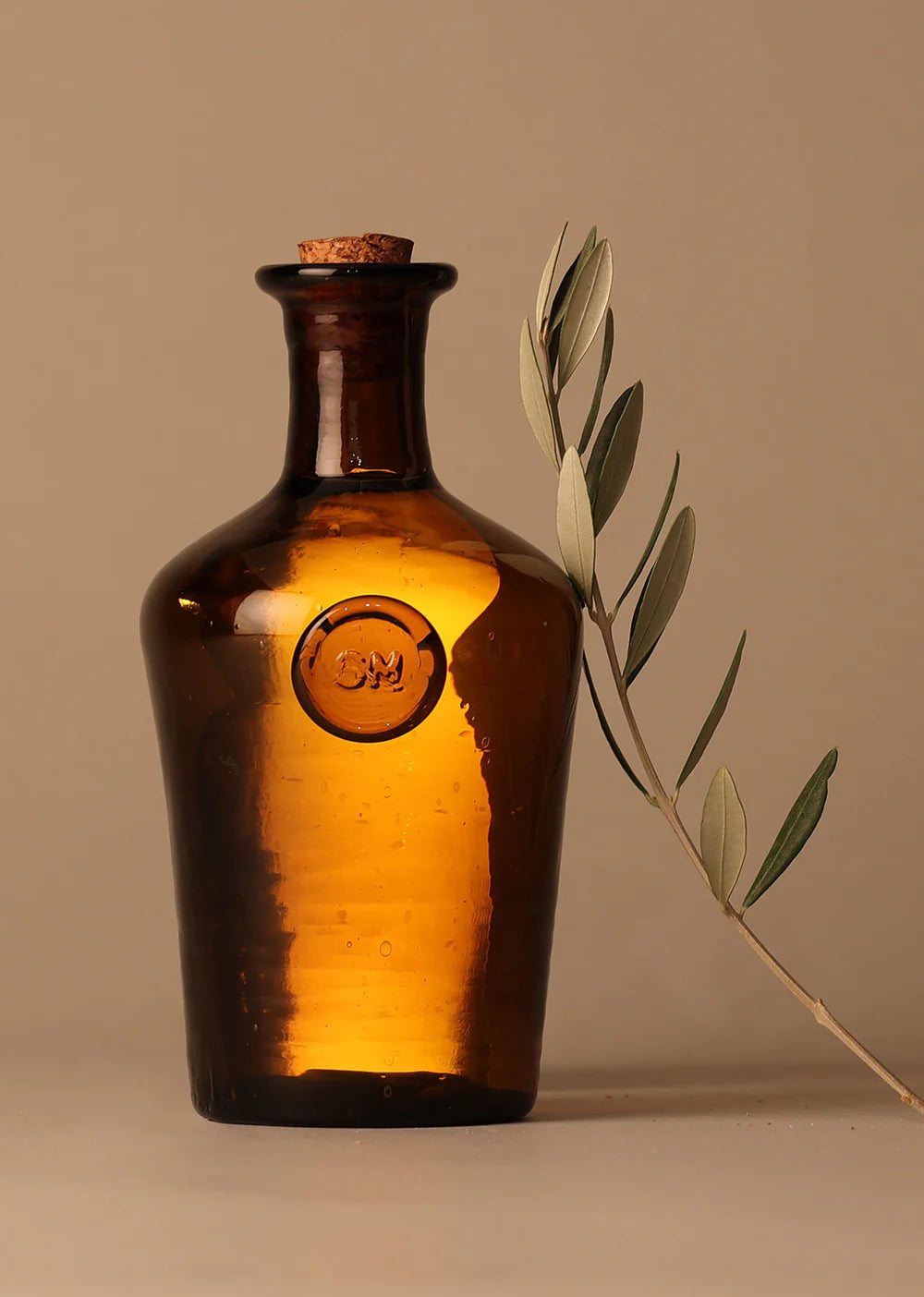 SON MORAGUES OLIVENÖL - GESCHENKBOX