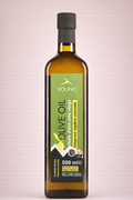 Vouno Extra Virgin Olive Oil  500 ml