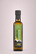 Vouno Extra Virgin Olive Oil 250 ml