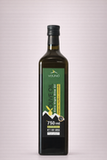 Vouno Extra Virgin Oil Marasca 750 ml